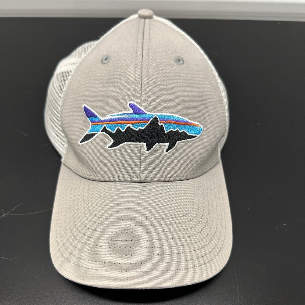 Patagonia Hat